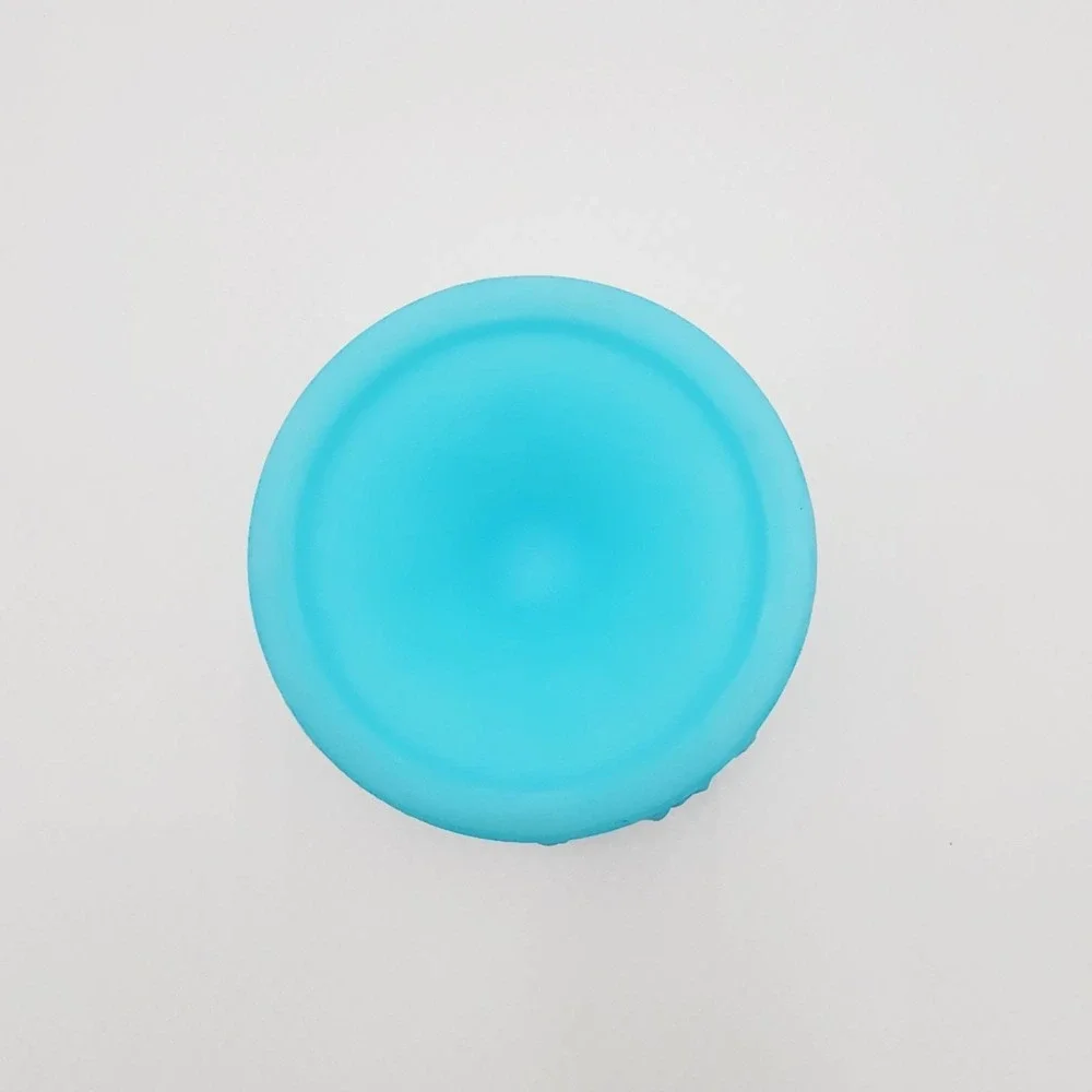 Fenton vintage satin